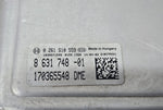 Load image into Gallery viewer, 2012-2016 BMW F10 535i, F06 640i, and 740i N55 Engine Control Unit DME 8631748