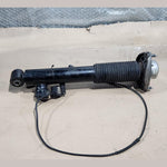 Load image into Gallery viewer, 2013-2018 BMW X5 Rear Shock Absorber 6875089 X5 F15 F85 and X6 F16