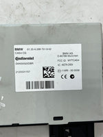 Bild in die Galerieansicht laden, 2012 BMW 528i F25 N47D X3 Engine Control Unit ECU SET DDE+CAS4+2KEYS 8518477