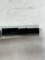 Load image into Gallery viewer, 2002-2005 BMW 745i 7 Series E65 E66 SIEMENS Door Control Module 6940440 OEM