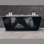 Load image into Gallery viewer, OEM BMW F30 F31 F32 F33 F34 F36 Nav Navigation Display Screen 6.5"- 9322120