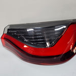 Load image into Gallery viewer, 2020 BMW 4 Series G22, G23, G26, G82 Rear Light In The Side Panel 7477604