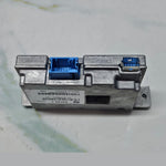 Bild in die Galerieansicht laden, 2013-2023 BMW X1 F48 M5Camera Control Module 5A350D2 OEM