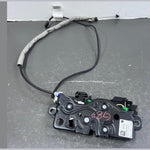 Bild in die Galerieansicht laden, OEM 2015-2023 BMW 530i 540 M5 M8 G12 G80 Trunk Lid Lock Latch 7441014