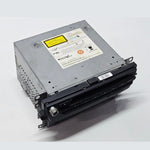 قم بتحميل الصورة إلى عارض الصور، 9273171-2005-2013 BMW 320i E90 E91 Navigation Audio Head Unit OEM