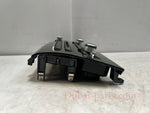 Bild in die Galerieansicht laden, 2014-2018 BMW X5 F15 Climate Control Panel 9365430 OEM