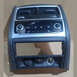 قم بتحميل الصورة إلى عارض الصور، BMW G11 G12 CENTER CONSOLE GEAR SELECTOR OPERATION PANEL COMPLETE SET 9398274