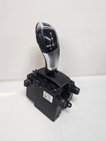 قم بتحميل الصورة إلى عارض الصور، 2011-2017 BMW F07 535i Automatic Transmission Gear Selector Shift - 9239504