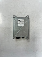 Load image into Gallery viewer, 2013-2018 BMW 650i 5 6 7 Series F10 F01 F06 BCU Battery Charging Module 9240236