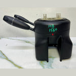 قم بتحميل الصورة إلى عارض الصور، Mercedes W204 C-Class Steering Column Control Switches Assembly A204 4403202 OEM