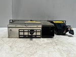 Load image into Gallery viewer, 2000 BMW E66 7' SET Mini Disc Audio System Controller NBT navigation 6924846