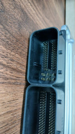 Load image into Gallery viewer, BMW Engine Control Unit 8582155 DDE F30 320d and 420d N47 diesel
