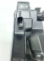 Load image into Gallery viewer, 2022 BMW X6 Front Fog Light 8089525 G06 3 Series G20 G21