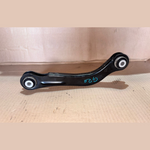قم بتحميل الصورة إلى عارض الصور، BMW G20 G22 G26 G42 Z4 G29 REAR SUSPENSION WISHBONE ARM RUBBER BUSHING 6881199