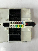 Bild in die Galerieansicht laden, BMW F30 F31 320dX Diesel N47N 184HP Engine Control ECU Kit DDE 8584277 Automatic