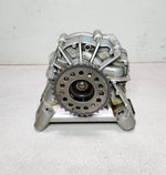 Load image into Gallery viewer, 7648256 BMW X5 Engine Oil Pump 650i F12 2014-2018 OEM