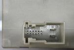 Bild in die Galerieansicht laden, 7481616-2013-2018 BMW F15 X5 X6 Power Tailgate Lift Control Module OEM