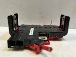 Load image into Gallery viewer, 2013-2018 BMW X3 F25 X4 F26 Battery Power Distribution Module 9343259 OEM