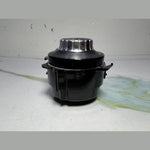 Load image into Gallery viewer, Mercedes Climate Control Unit A2469001908 CLA, B-Class W246, and GLA