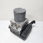 قم بتحميل الصورة إلى عارض الصور، 2011-2016 BMW 7 Series 5 GT F07 F01 F02 F03 F04ABS Pump Module 6851382