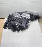 Load image into Gallery viewer, BMW Xenon Headlight Right Front Right Bi-Xenon 7259544 3 Series F30 F31 LCI