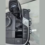 Load image into Gallery viewer, OEM BMW 2 Series F40 models Gear Selector 5A08C28