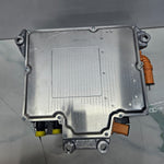 Bild in die Galerieansicht laden, Genuine 2022-2025 BMW iX3 G08 i4 G26 Combined Charging Unit 5A73E23 Brand New