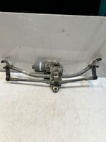Load image into Gallery viewer, 2010-2017 BMW X3 F25 Front Wiper Motor Linkage 7213290 OEM