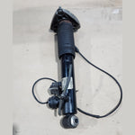 Load image into Gallery viewer, 2013-2018 BMW X5 Rear Shock Absorber 6875089 X5 F15 F85 and X6 F16