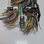 Bild in die Galerieansicht laden, 2016 BMW X5 F15 X1 F48 Body Control Module 6808576