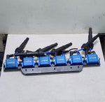 Load image into Gallery viewer, 3 Series E92 BMW 335i 2008-10 COIL AFTERMARKET TAKE OFF TUNED CAR