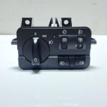 Load image into Gallery viewer, 1997-2001 BMW 323i Headlight Control Module 6936832 E46 E39 and E53
