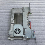 Bild in die Galerieansicht laden, OEM BMW G42 M240 G05 X5 Instrument Cluster Control Module Unit 5A9C381