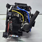 قم بتحميل الصورة إلى عارض الصور، BMW 740e 7 Series G11 G12 Air Pump (Suspension) 6861882 OEM
