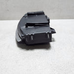 Load image into Gallery viewer, 2007-2014 Mercedes-Benz S550 Climate Control Panel A2218704358 S-Class W221