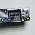 قم بتحميل الصورة إلى عارض الصور، BMW Radio Navigation Head Unit GPS Bluetooth CD DVD Sat Nav 6822077