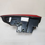 Load image into Gallery viewer, 7369120-BMW 3 Series F30 F31 F35 LCI M3 F80 Rear Inner Taillight Right Side OEM