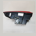قم بتحميل الصورة إلى عارض الصور، 7369120-BMW 3 Series F30 F31 F35 LCI M3 F80 Rear Inner Taillight Right Side OEM