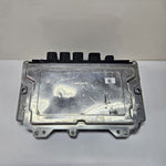 Bild in die Galerieansicht laden, OEM BMW F30 318i Engine Control Unit B38 Bosch 8663284 OEM