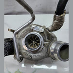 Bild in die Galerieansicht laden, 2017-2020 BMW 230i B48 Turbocharger 8631902 OEM