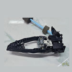 Load image into Gallery viewer, 18-24 BMW G01 X3 Driver Left Front Door Latch Lock Actuator 9492091 OEM