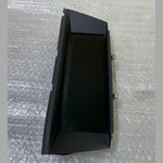 قم بتحميل الصورة إلى عارض الصور، OEM BMW F01 F02 F03 740 750 Central Information Display Screen 10.25" 9268709