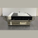 Load image into Gallery viewer, OEM BMW F31 Head unit High 2 Audio CD Navigation System 8800156 Used
