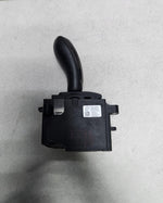 Load image into Gallery viewer, 2017-2019 BMW 530i Automatic Transmission Gear Selector Lever 6825825