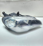 Load image into Gallery viewer, BMW X5 Xenon Headlight 7221894 X5 E70 OEM