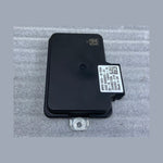 Bild in die Galerieansicht laden, OEM BMW F91 M8 F92 F93 CONTROL UNIT FOR SAS 3450 9500026