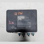 Load image into Gallery viewer, 2015-2019 BMW X1 Abs Pump Control Unit 7915657 2 Series Gran Tourer F46 F48 X2