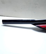 Load image into Gallery viewer, 2020-2024 BMW 2 Series Rear Taillight Trunk Lid Right 7465472 228i 228iX F44 OEM