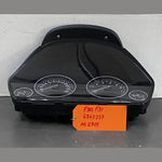 Load image into Gallery viewer, OEM BMW F30 F31 F32 F33 Speedometer Control Cluster Instrumental 6847237