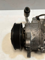 Load image into Gallery viewer, BMW 3 Series F30 F31 F32 F34 N57 Air Conditioning Compressor 9223695 OEM